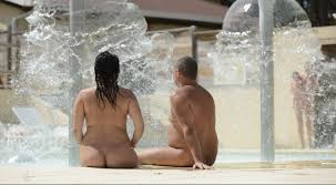 Resultado de imagen para NATURISME TV