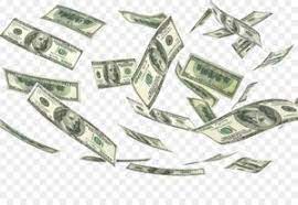 Money Png Images Clipart Vector Download Money Logo Money Sign Money Images