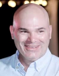 Obituary for James R. Stewart