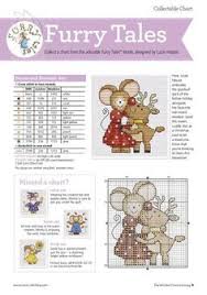 You worked hard on it, you get the credit. 10 Best Selling Cross Stitch Designs Ideas Cross Stitch Designs Cross Stitch Cross Stitch Charts