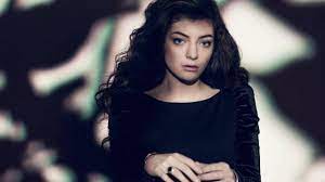 Lorde has announced the lineup to the north america dance of her melodrama world tour. Lorde Tickets Fur 2021 2022 Tour Information Uber Konzerte Touren Und Karten Von Lorde In 2021 2022 Wegow Deutschland