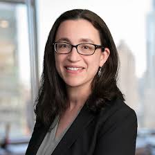 Boston (3/12): Higher Education Legal Conference