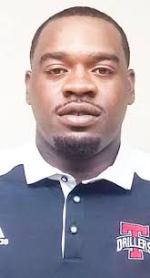 South Belt-Ellington Leader June 13, 2019