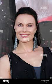 Joseph mack hi-res stock photography and images