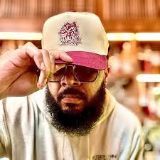 In My Bag Apparel (@inmy_bag2023) • Instagram photos and videos