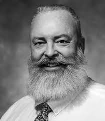 IUS Commencement Booklet 2025 APDF