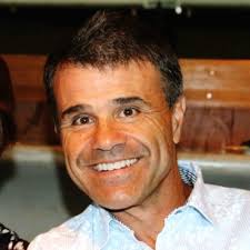 Wine in a Can launching next week in 1200 BWS stores nationally!