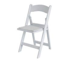 china plastic party folding chairs at
