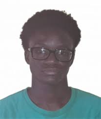 TYRELL BANNISTER-INNISS