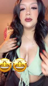 Nayeli Camacho 👸🏽 (@nayeli_camacho_27)