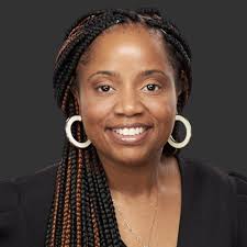 THE BEST 10 Real Estate Agents near AMERICAN UNIVERSITY PARK, WASHINGTON,  DC 20016