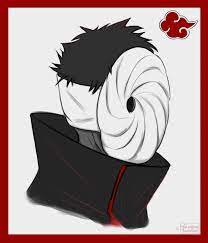 We would like to show you a description here but the site won't allow us. Tobi Uchiha Obito Image 3015719 Zerochan Anime Image Board
