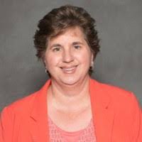 Sharon Wilcoxson's Instagram, Twitter & Facebook