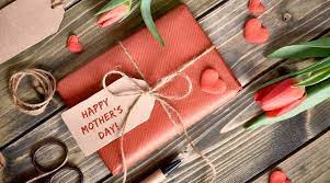What to buy for a friend on her birthday | 20 affordable birthday gifts for a female friend. Mother S Day 2018 Buy The Best Gift For Your Mom Based On Her Zodiac Sign Lifestyle News The Indian Express
