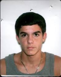 ההתאחדות לכדורגל בישראל