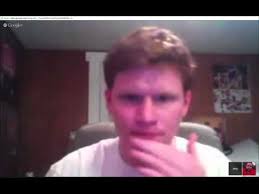 Flipped Classroom Interview with George Phillip