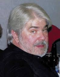 William Wykoff's Instagram, Twitter & Facebook