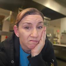 can't boost my posts and would like to know why pls????