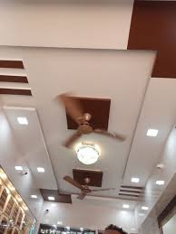 Pop interior design for hall: 16 Pop Design For Hall Ideas Pop Ceiling Design Ceiling Design Modern Celling Design