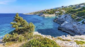 Ege denizi'nde i̇zmir körfezi'nin kıyısında yer almaktadır. Wisata Di Izmir Dari Konak Square Ke Lift Bersejarah