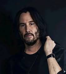 You want to know why you hate Discovery? Because you hate change.