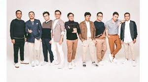 Are you see now top 10 cantik results on the web. Download Lagu Cantik Dari Kahitna Lengkap Dengan Lirik Dan Video Clip Tribunnews Com Mobile
