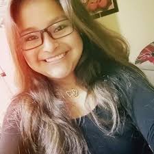 vanessa Estrada☀♔ (@vanessaEstrad1)