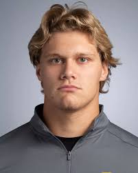 2018-19 Men's Wrestling Roster