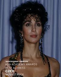 OnThisDay The 60th Academy Awards ceremony, presented by the Academy of  Motion Picture Arts and Sciences (AMPAS), took place