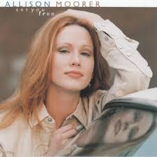 Allison Moorer (Artist)