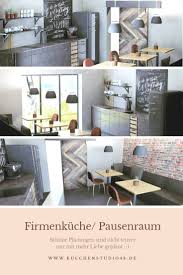 Planung Fur Eine Firmenkuche Pausenraum Mitarbeitermotivation Kuchenplanung Kuche Pause Mittagspause Pausenraum Pausenraum Raum Buroraumgestaltung