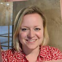 Krissy Gilbert-Hicks