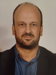 ALCALÁ, RAFAEL ENTREVISTA A PERALTO