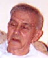 Obituary information for John Albano