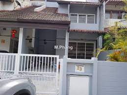 2 area fotografi di surabaya yang sangat cantik. Taman Sri Bahtera Cheras Intermediate 2 Sty Terrace Link House 3 1 Bedrooms For Rent Iproperty Com My