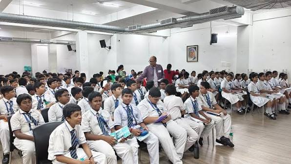 Bengal schools to introduce financial literacy lessons for Classes VI-X