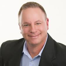 Lance Chambers Email & Phone Number