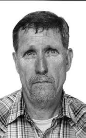 TOO MANY WRONGFULLY CONVICTED