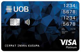 Permohonan kartu kredit bank mandiri bisa dilakukan dengan dua cara: Kartu Kredit Terbaik Di Indonesia Ajukan Sekarang Cermati Com