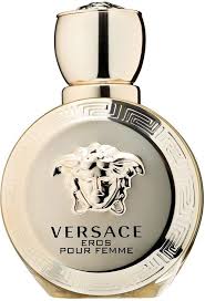 Pin On Fragrances