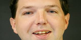 Diamond Notebook: Former Sandburg outfielder a top prospect