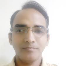 INSPIRE|LAUGH|LEARN posted