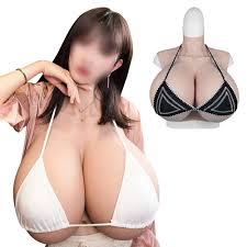 Amazon.com: ZWSMS Huge Silicone Breastplate Z Cup Realistic Breast Forms  Soft Big Fake Boobs Enhancer for Drag QueenCrossdresser,Color 1,Z Cup :  Clothing, Shoes & Jewelry