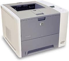 Free drivers for hp laserjet p2014. Hp Laserjet P3005 Series Printer Driver For Windows