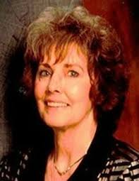 Barbara Gailey Obituary