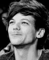 See more ideas about memes, one direction memes, louis. Louis Tomlinson Gifs Tenor