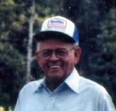 William Borden Kirk (1908-1991)