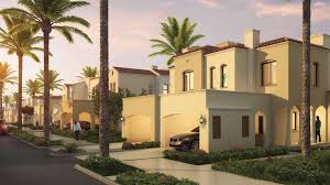 Maybe you would like to learn more about one of these? Spacious 2 Bedroom Townhouse For Sale In Casa Viva Dubai Luxuryproperty Com Townhouse Property For Sale House Styles