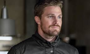 Todo lo que sabemos de Heels, la nueva serie de Stephen Amell