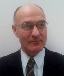 On Board For Literacy